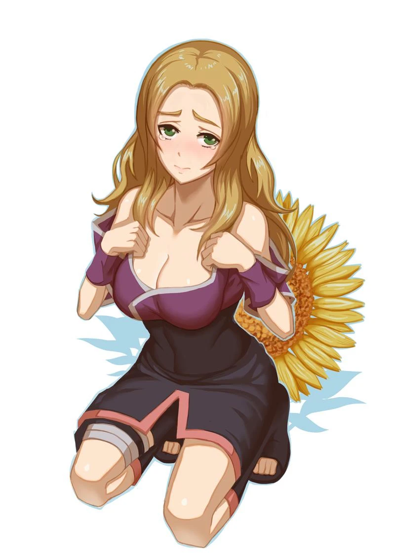 tsuchigumo-hotaru