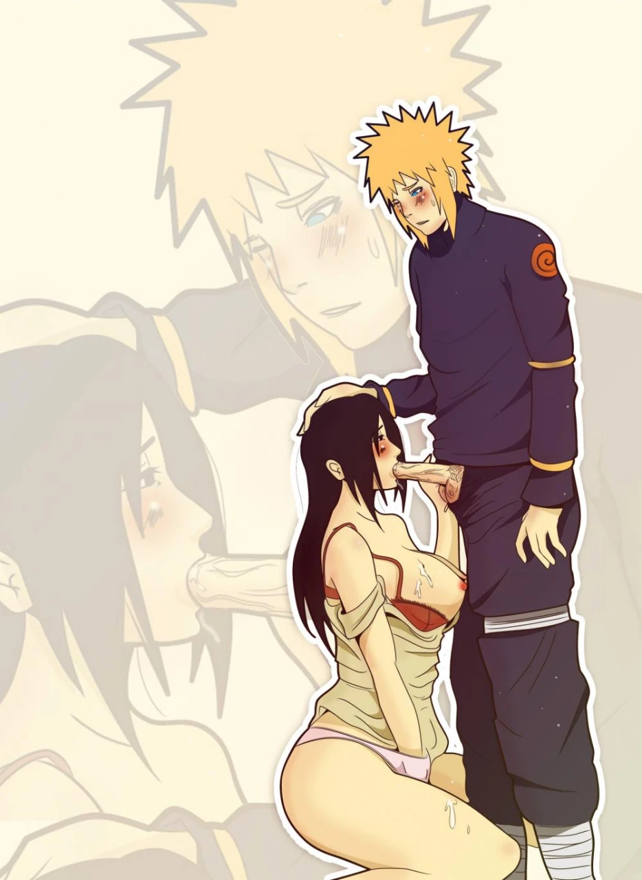 namikaze-minatouchiha-mikoto