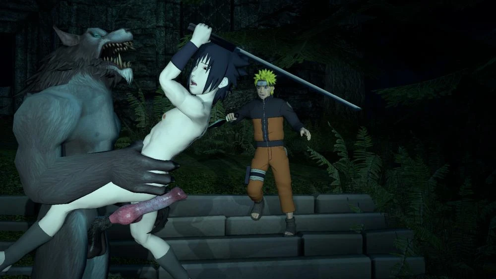sasuke-uchihauzumaki-naruto