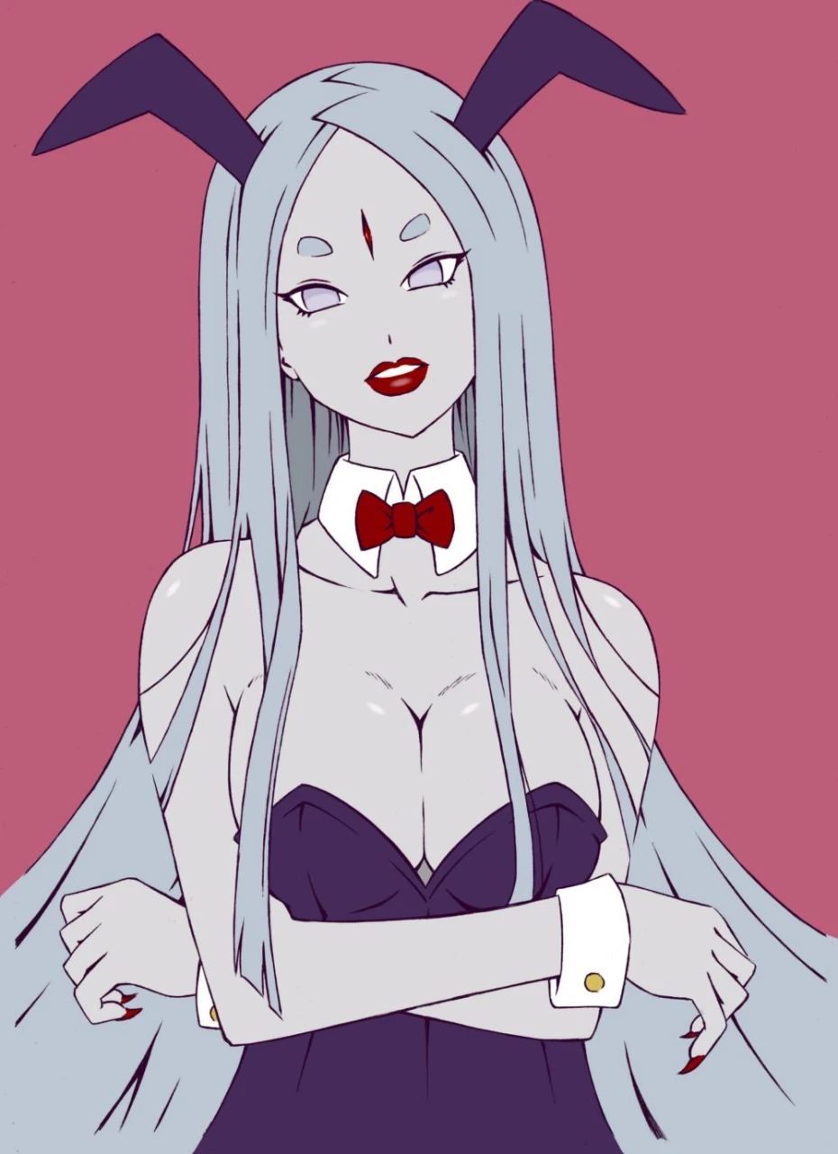 otsutsuki-kaguya
