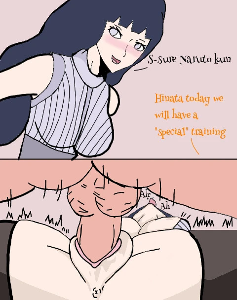 hyuuga-hinatauzumaki-naruto