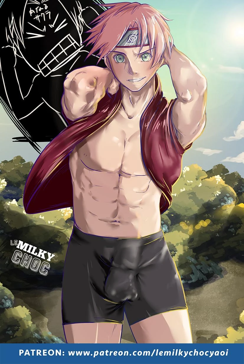 sakura-harunouzumaki-naruto