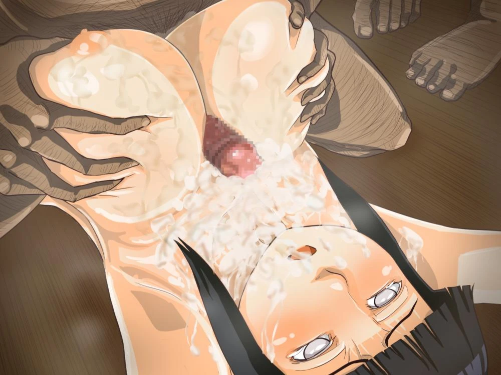 hyuuga-hinata