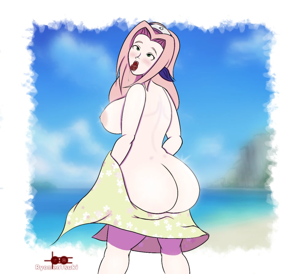 sakura-haruno