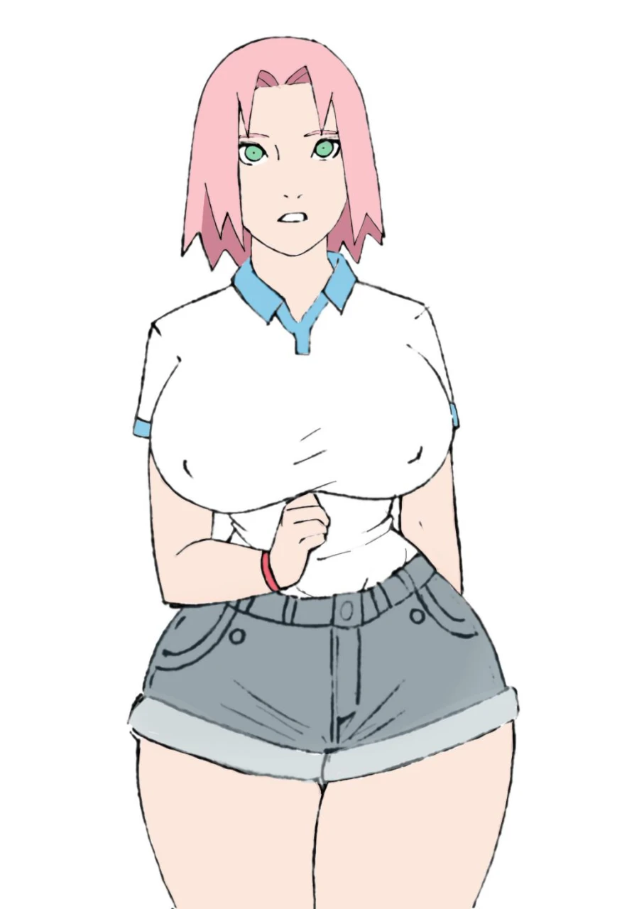 sakura-haruno