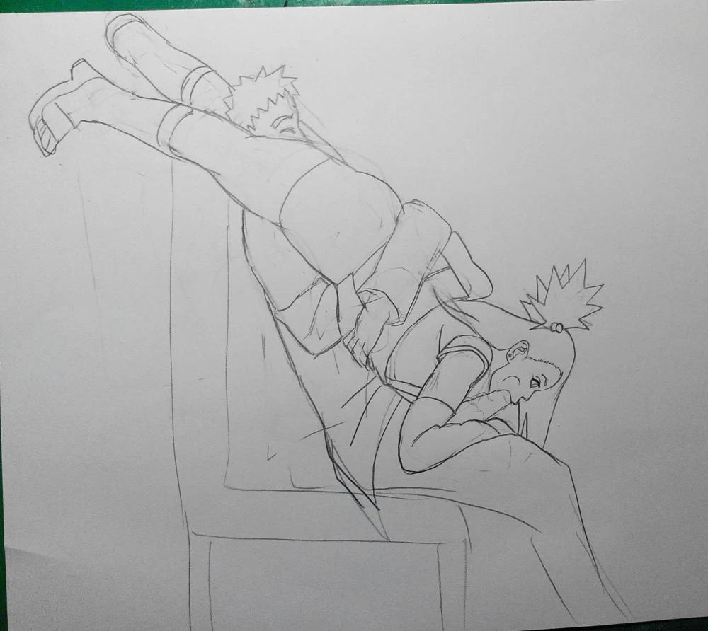 akimichi-chouchouuzumaki-naruto