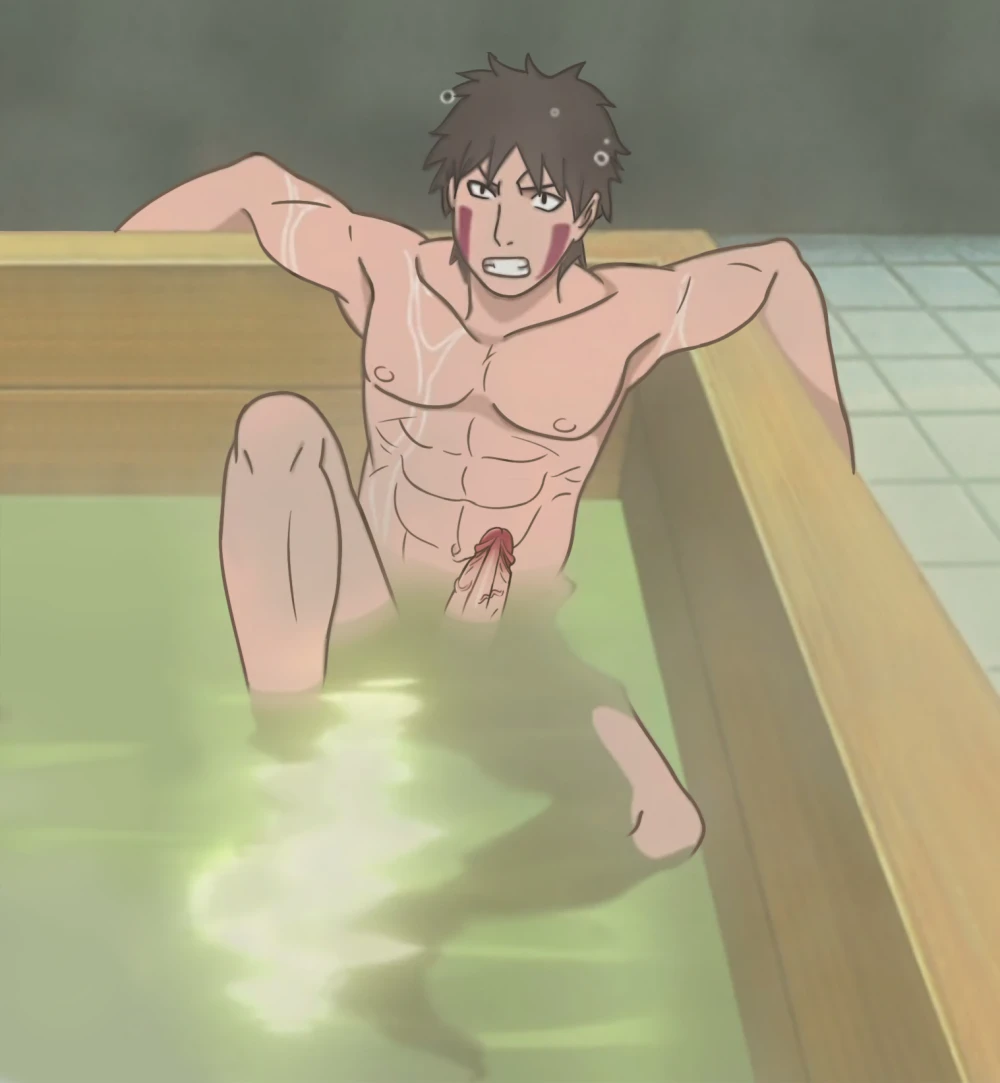 inuzuka-kiba