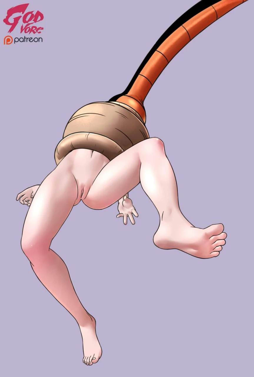 cell-dragon-ballino-yamanaka