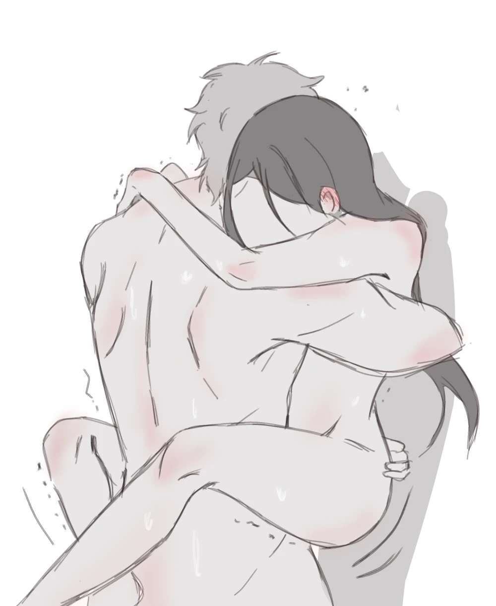 mitsuki-narutosarada-uchiha