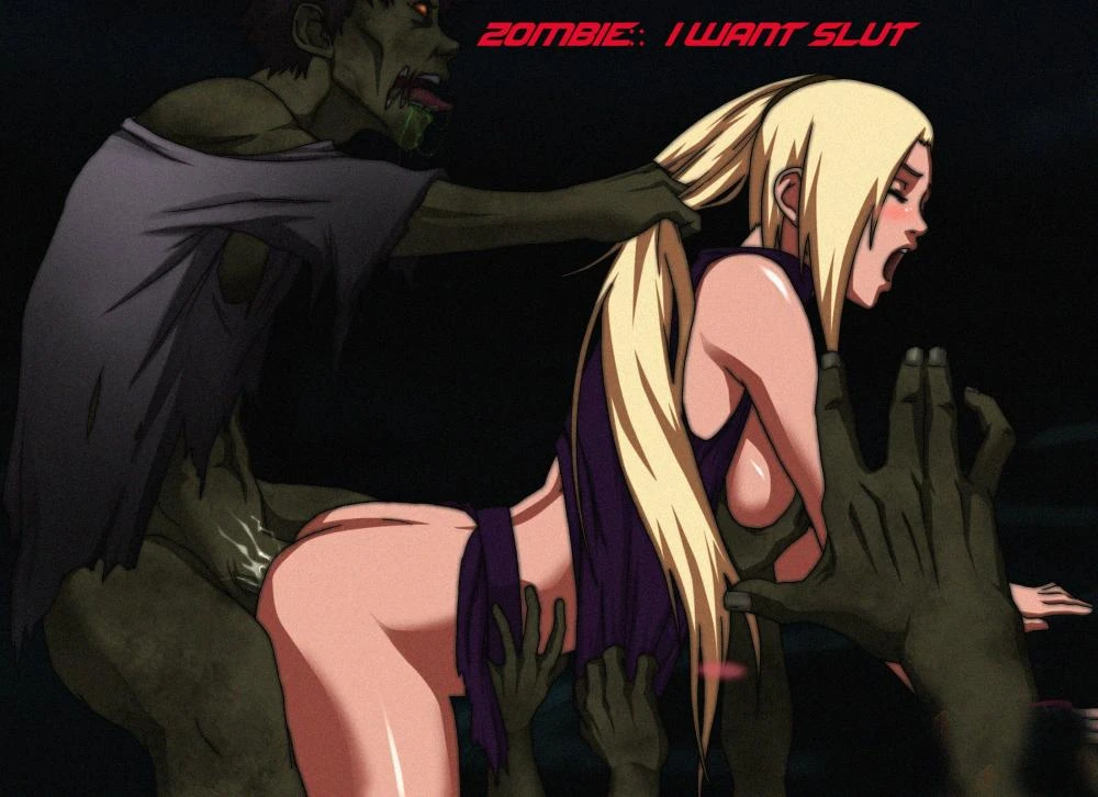 ino-yamanaka