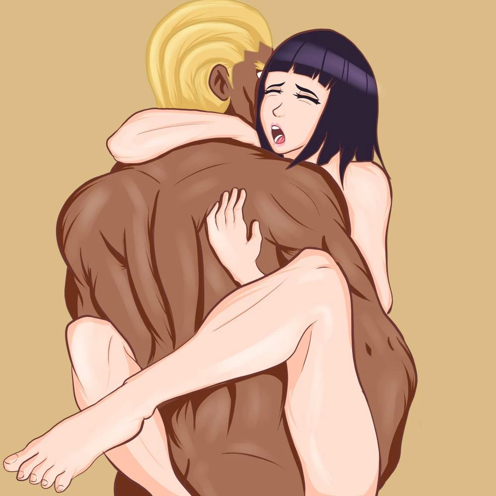 hyuuga-hinataraikage