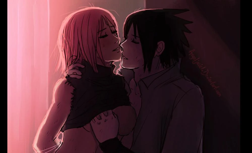 sakura-harunosasuke-uchiha