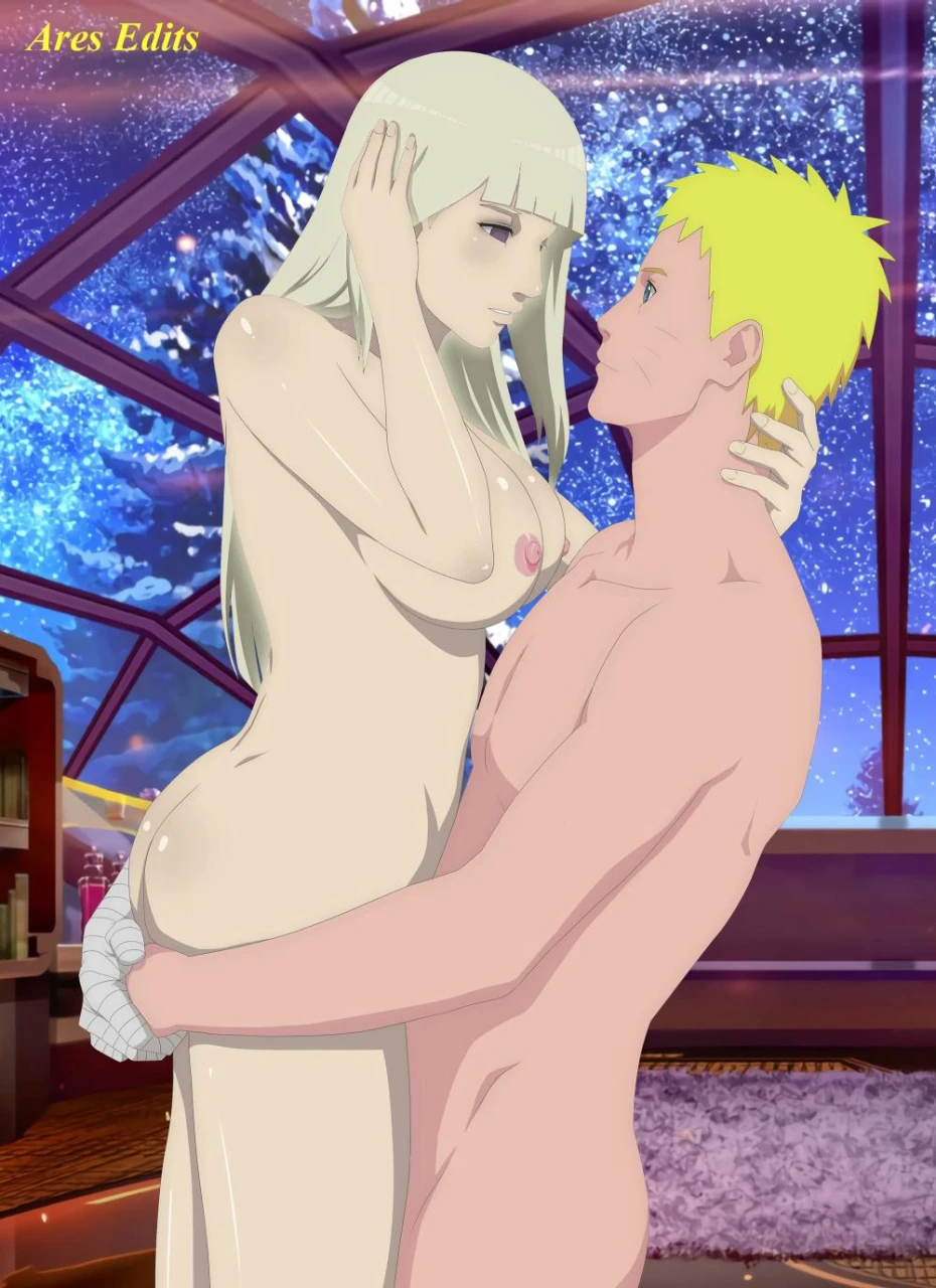 shion-narutouzumaki-naruto
