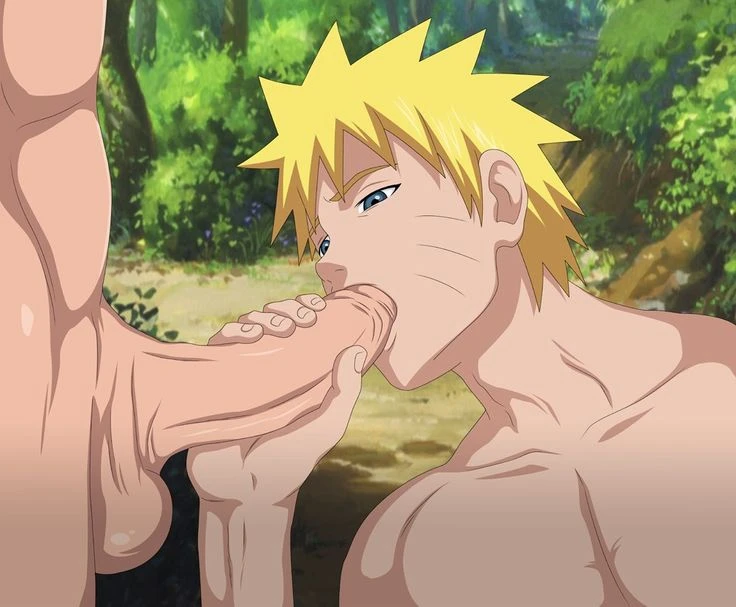 uzumaki-naruto