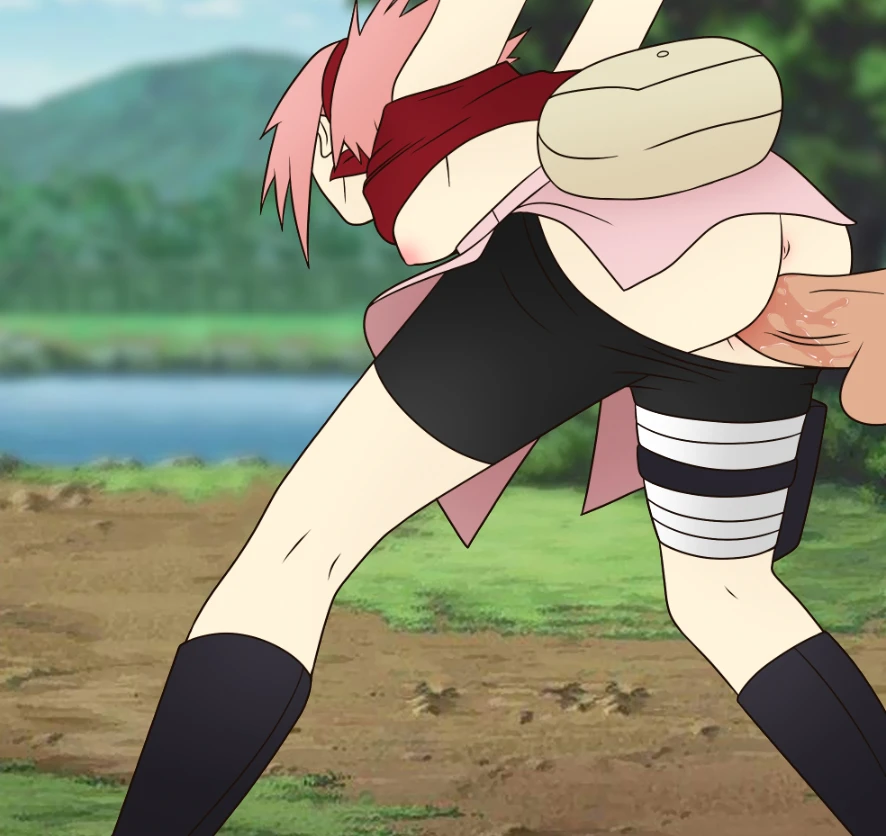 sakura-haruno