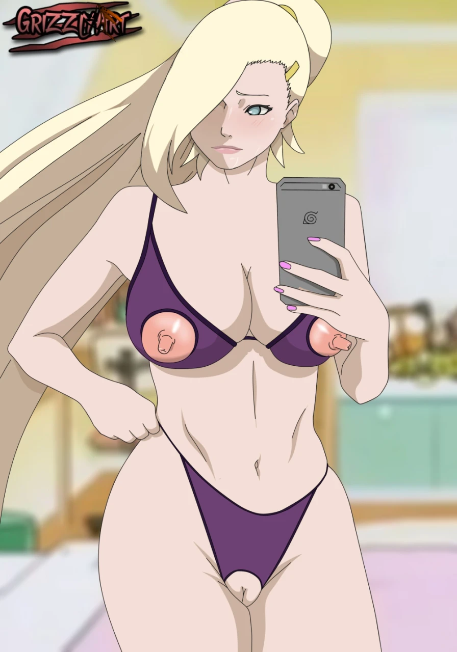 ino-yamanaka