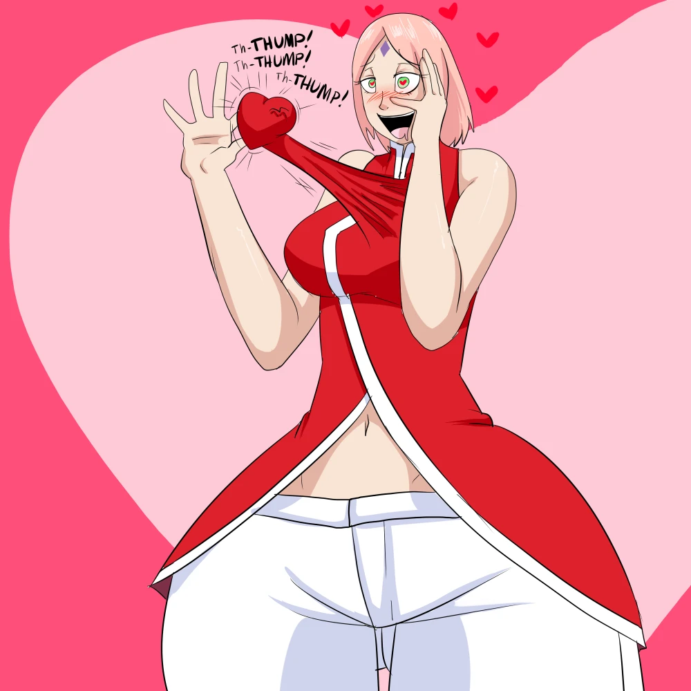 sakura-haruno