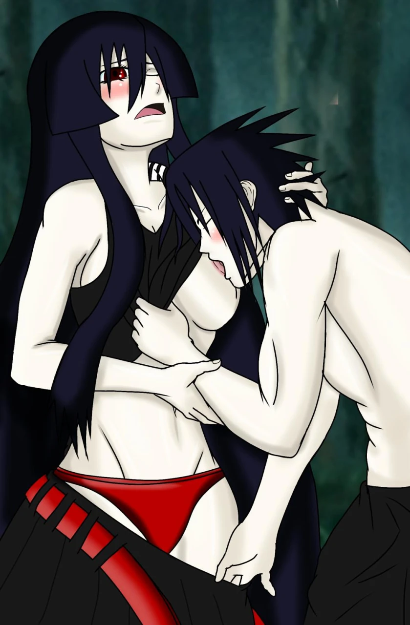 akame-akame-ga-killsasuke-uchiha