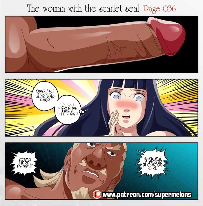 hyuuga-hinataraikage