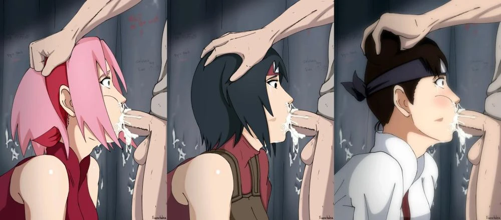 haruno-sakurakurotsuchitenten
