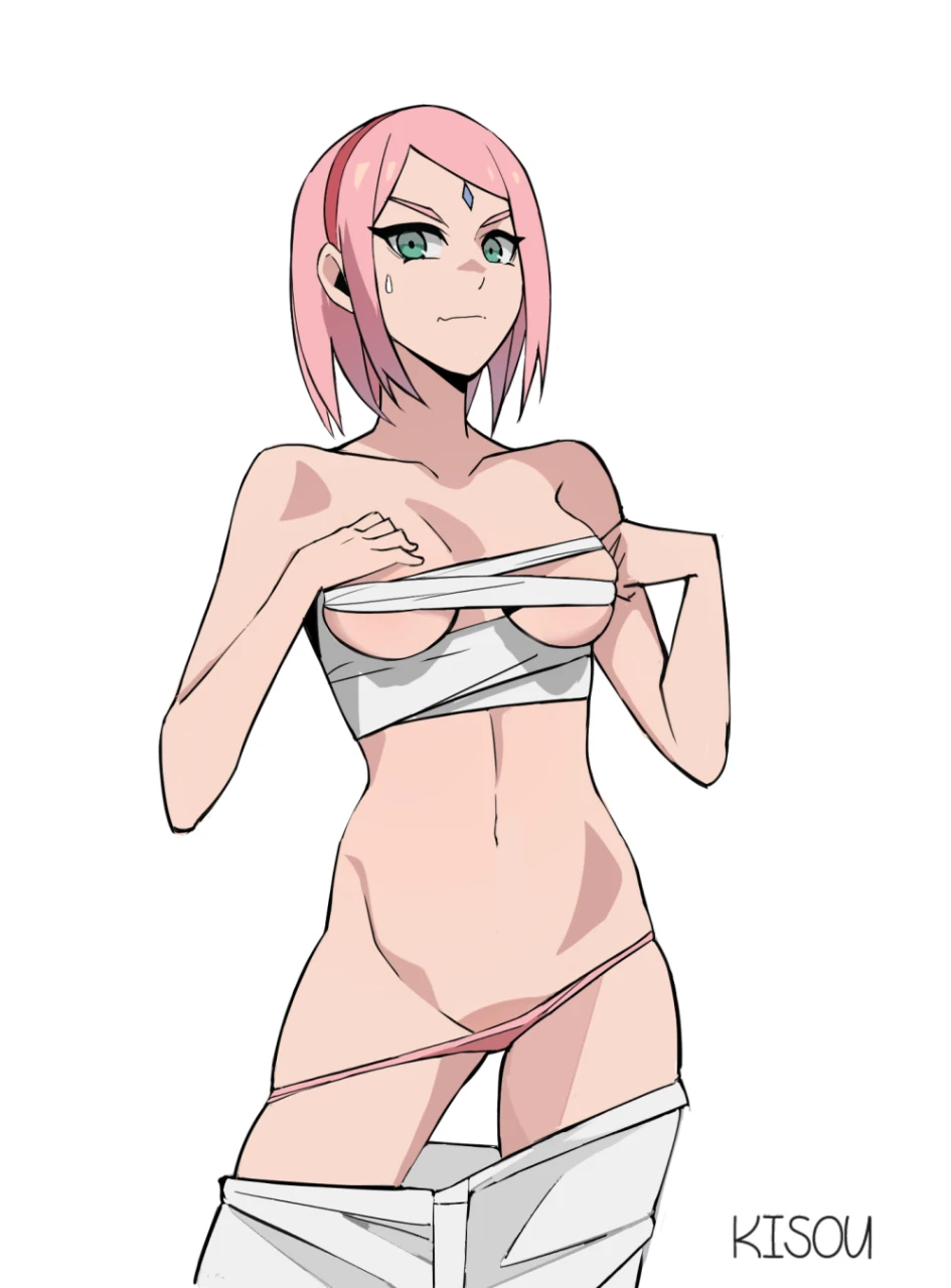 sakura-haruno