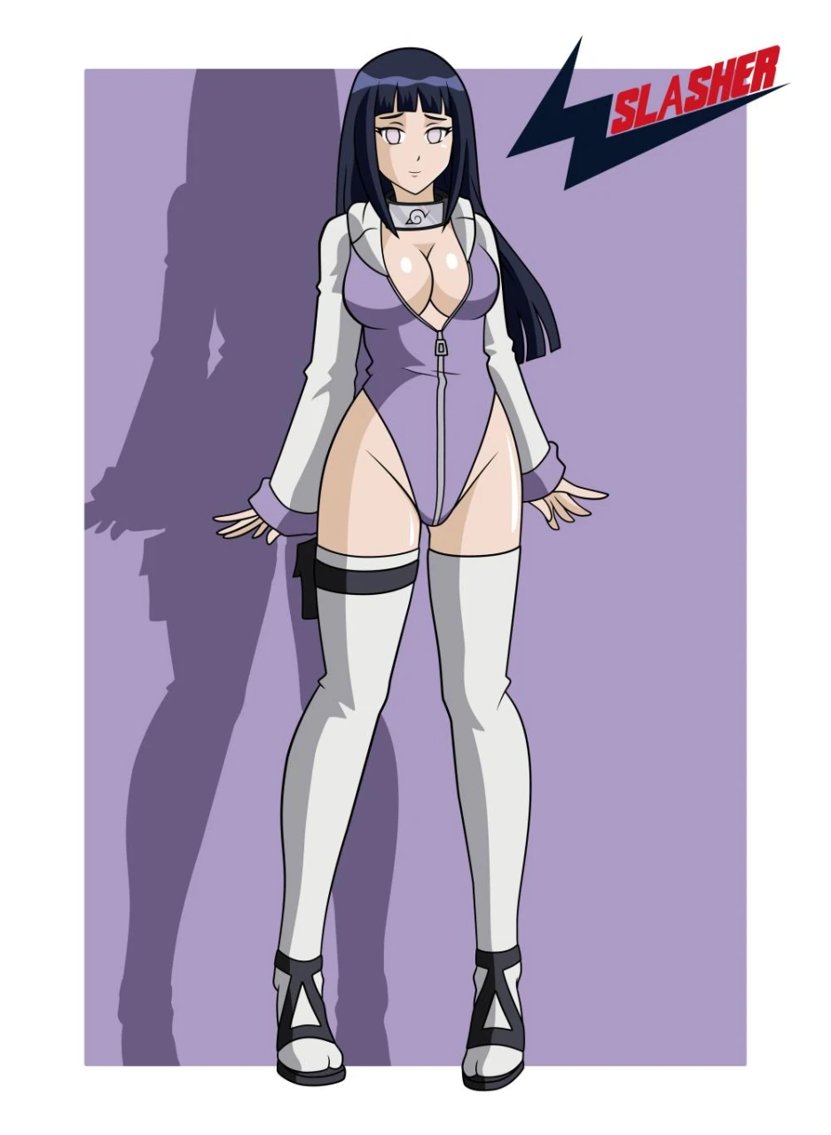 hyuuga-hinata