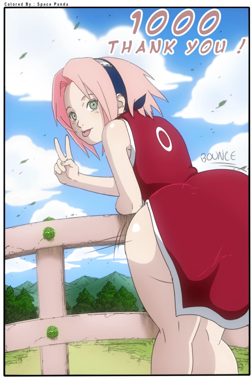 sakura-haruno