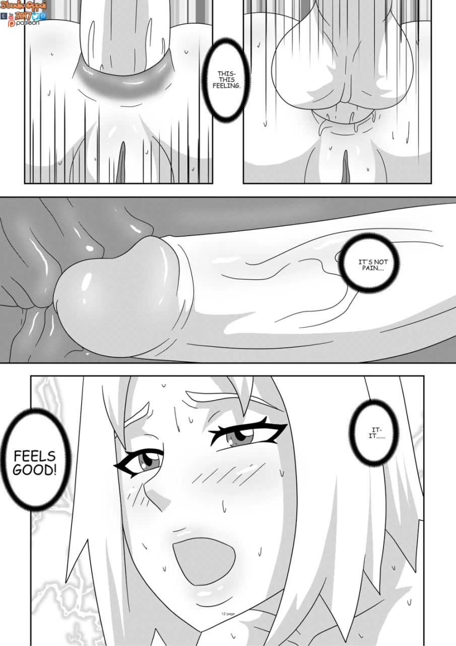 rock-leesakura-haruno