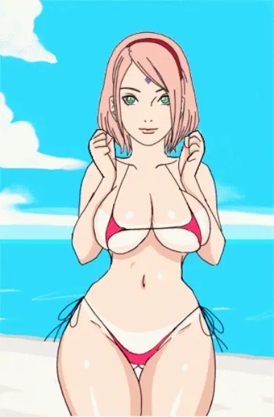 sakura-haruno