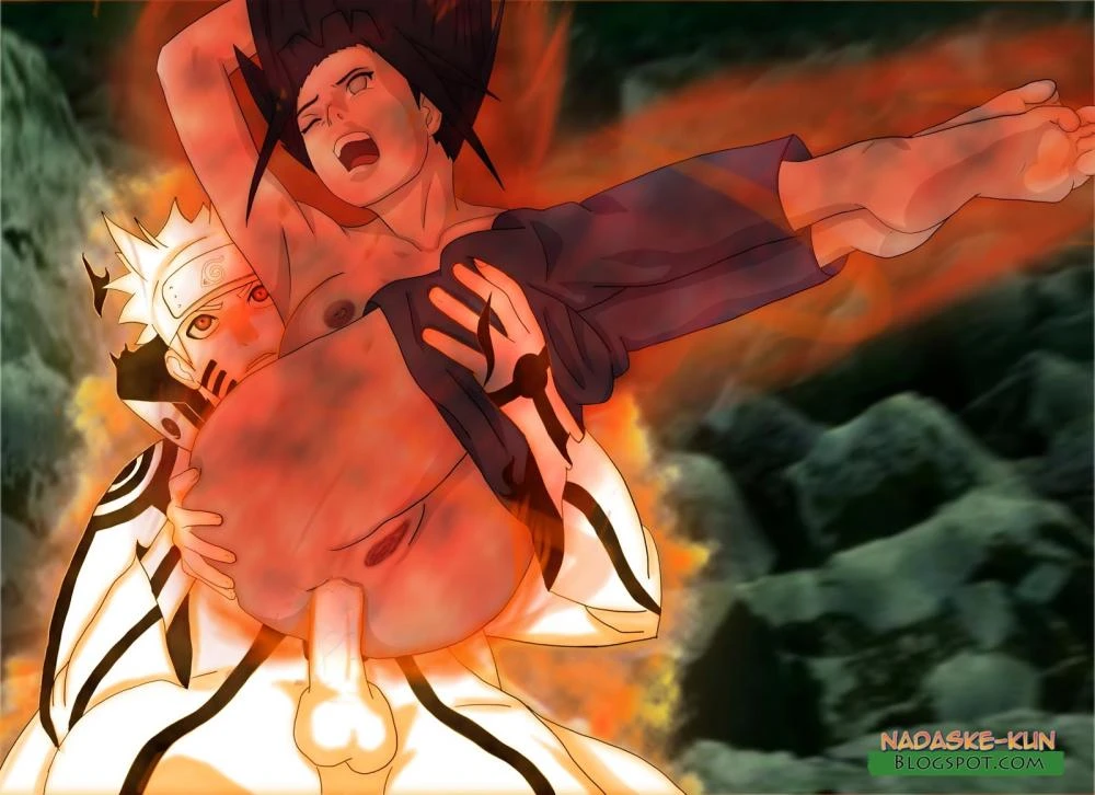 hyuuga-hinatauzumaki-naruto