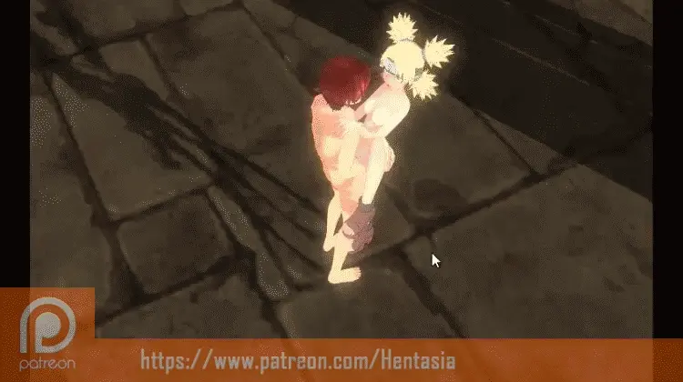 temari