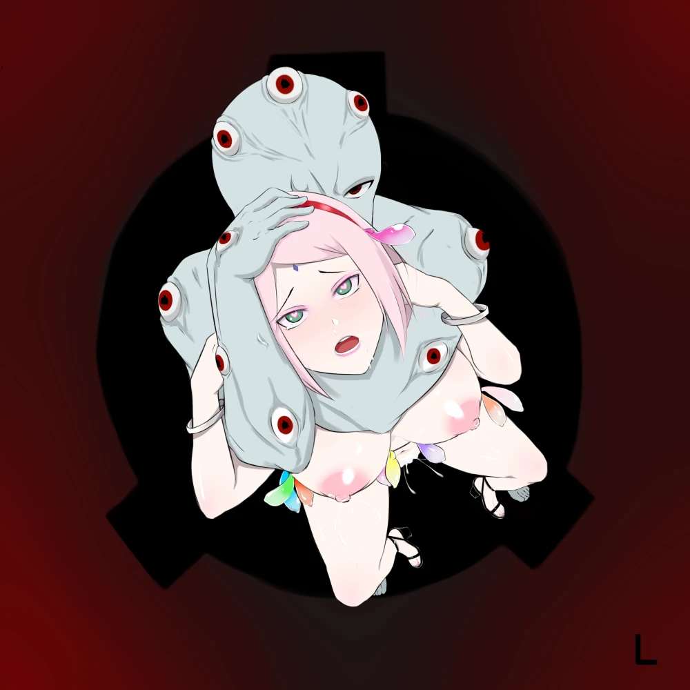 sakura-harunouchiha-shin