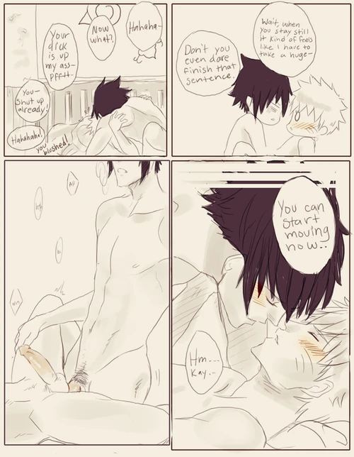 sasuke-uchihauzumaki-naruto