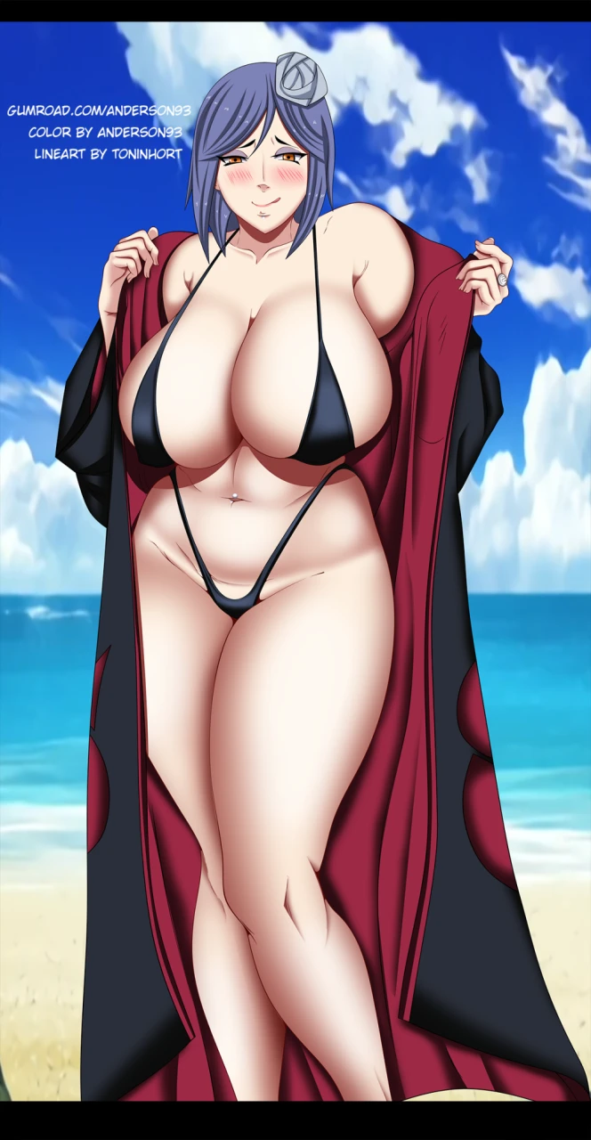 akatsuki-narutokonan