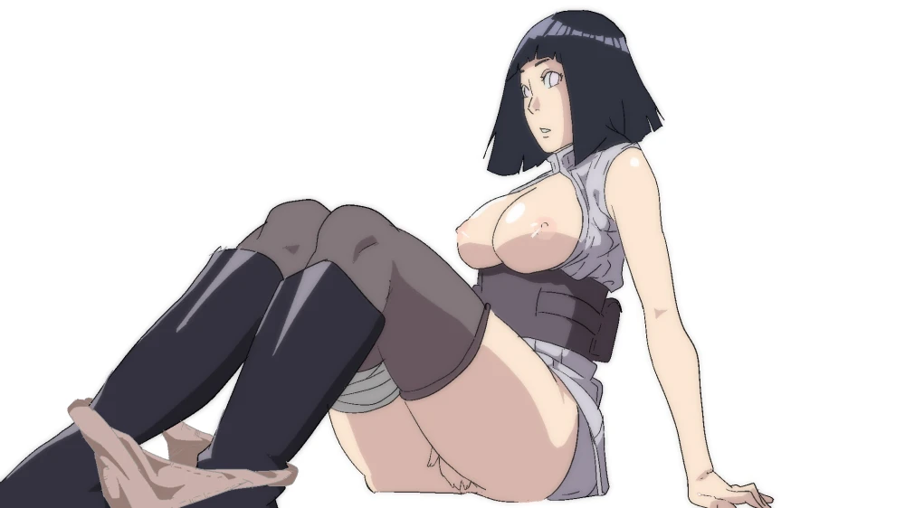 hyuuga-hinata