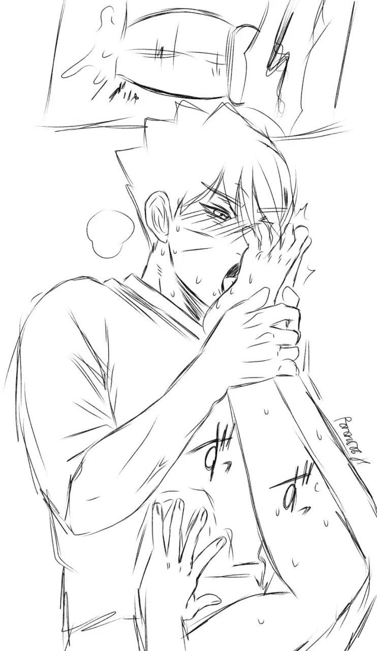 sarada-uchihauzumaki-boruto