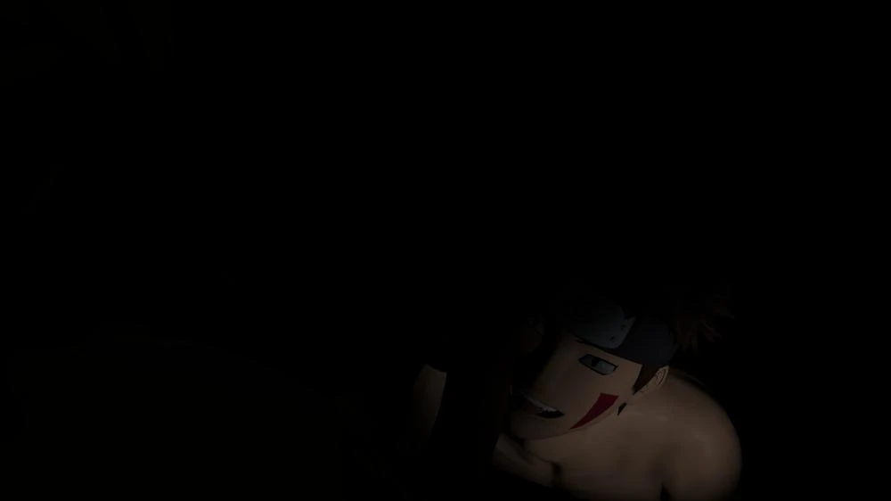 inuzuka-kibauzumaki-naruto
