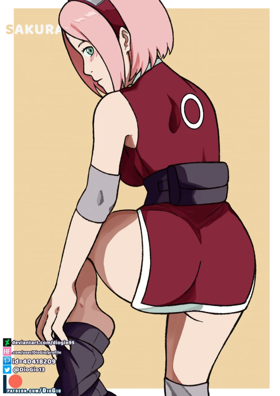 sakura-haruno