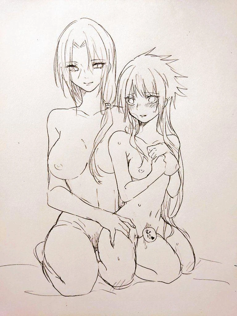 sasuke-uchihasasukouchiha-itachi