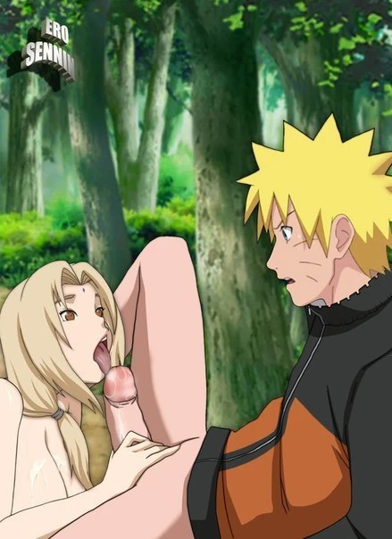 tsunadeuzumaki-naruto