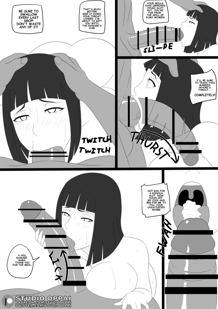 hyuuga-hinataraikage