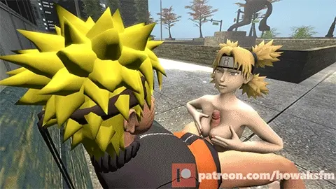 temariuzumaki-naruto