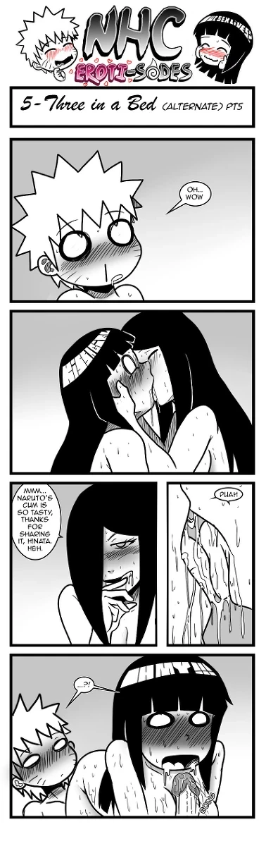 hyuuga-hanabihyuuga-hinataoriginal-characteruzumaki-naruto