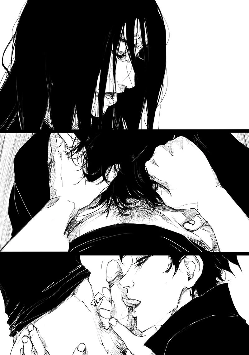 uchiha-itachiuchiha-shisui