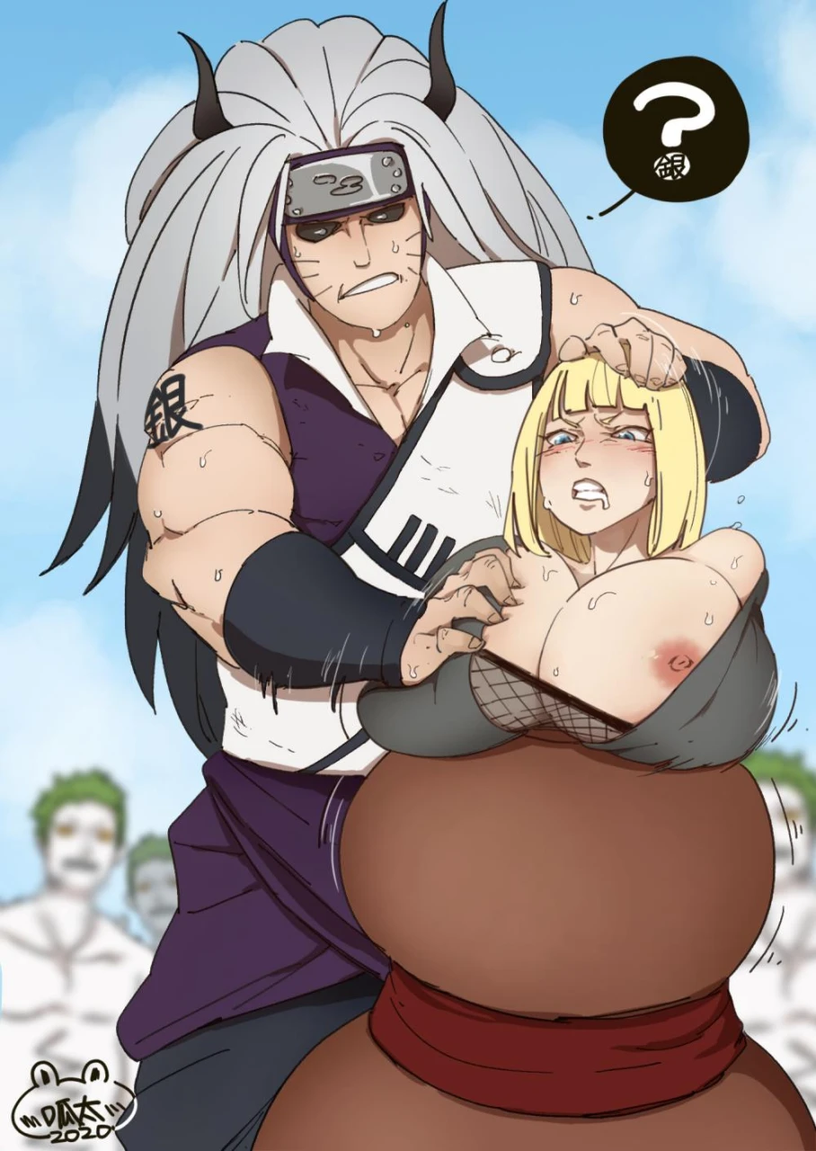 ginkakusamuizetsu
