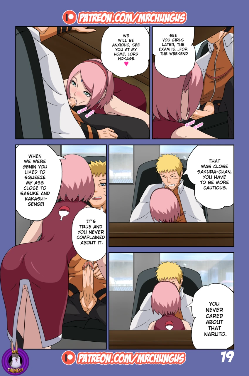 sakura-harunouzumaki-naruto