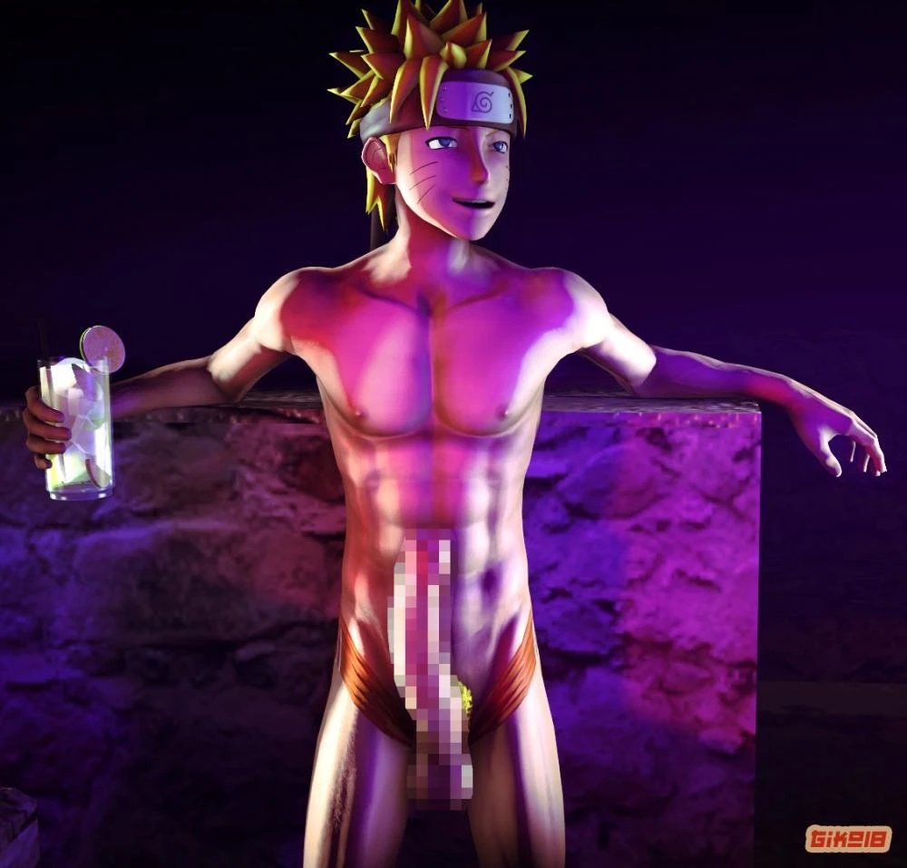 uzumaki-naruto
