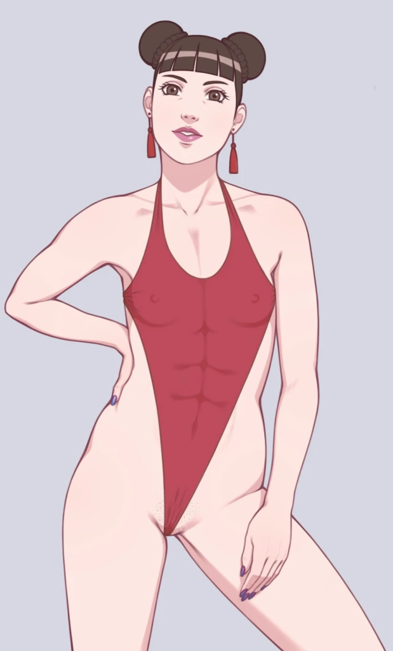 tenten
