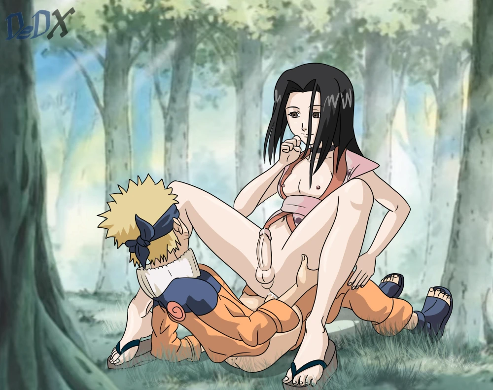 haku-narutouzumaki-naruto