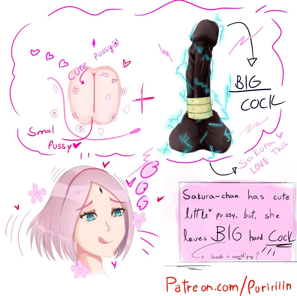 raikagesakura-haruno